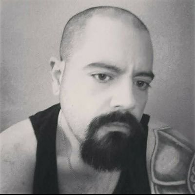Profile Picture of Robert S. Gau (@RobertSGau1) on Twitter