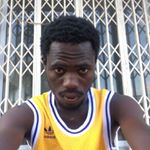 Ben - Instagram Profile Picture of Ben (@bernardaddonor) on Instagram