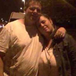 Profile Picture of Brian Tapping (@Brian-Tapping) on Facebook