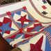 Profile Picture of Jo Ann Clements (@joann.clements.7946) on Facebook