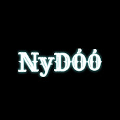 Profile Picture of NyDoo (@Nydoo7987) on Youtube