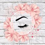 Profile Picture of ATELIÊ LEAL 💋 (@wesley.makeup) on Instagram