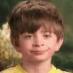 Profile Picture of Adrian Farrar (@farraradrian) on Instagram