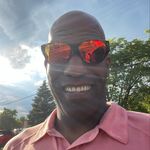 Dwayne Ballard - Instagram Profile Picture of Dwayne Ballard (@dbbigdog) on Instagram