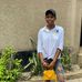 Profile Picture of Lisa Joseph (@lisa.joseph.714655) on Facebook