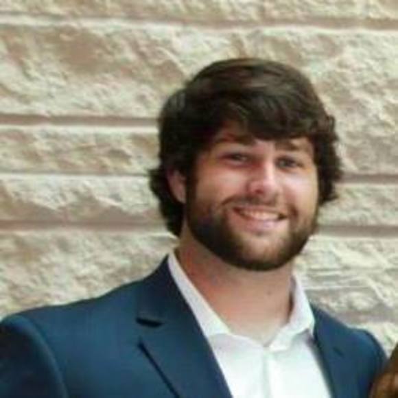 Profile Picture of Caleb Palmer (@palmercaleb) on Poshmark