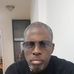 Profile Picture of Walter Chrisp (@walter.chrisp.94) on Facebook