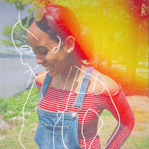 Profile Picture of Luisa Beato (@luisabeato091) on Poshmark