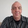 Profile Picture of Richard Van Der Laan (@@richardvanderlaan) on Tiktok