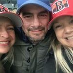 Profile Picture of Sean Bent (@sean.bentle1974) on Instagram