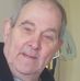 Profile Picture of Brian Rudkin (@brian.rudkin.90) on Facebook