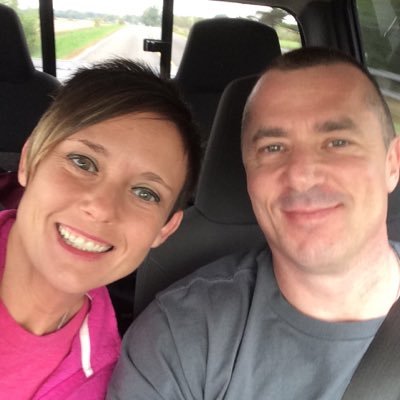 Profile Picture of Rachelle Wilson (@juanshelly) on Twitter