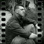Profile Picture of Joshua Osterhout (@josh0.00) on Instagram