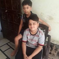 Profile Picture of Mina Mehta (@mina-mehta-5) on Quora