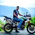 Profile Picture of Joshua Sekher (@joshua.sekher) on Facebook