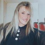 Profile Picture of 𝕊𝕠𝕟𝕚𝕒 .🦋 (@_sonia_pace_) on Instagram