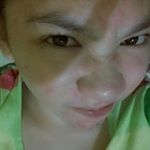 Profile Picture of ennajads (@delossantosjudyanne) on Instagram