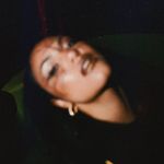 Profile Picture of JULIANNA TOWNSEND (@julianna) on Instagram