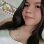 Profile Picture of Isabella Manzano (@isabella.manzano.385099) on Facebook