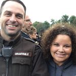 Profile Picture of Anna Maynard (@annatorresmaynard) on Instagram