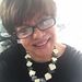Profile Picture of Maxima Paulino (@mamavieja31) on Pinterest