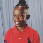 Profile Picture of Raymond Woods Jr (@_raymondlamar) on Instagram