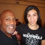 Brian Ishman - Instagram Profile Picture of Brian Ishman (@brianishman) on Instagram