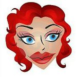 Profile Picture of Wanda Nunley Ray (@wandalpn) on Instagram