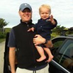 Profile Picture of Fran Blair (@franblair343) on Instagram