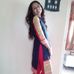 Profile Picture of Kinjal Mehta (@kinjal.mehta.7106) on Facebook