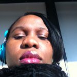 Profile Picture of Braiana (@braiana) on Instagram