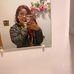 Profile Picture of Penelope Green (@penelope.green.1422) on Facebook