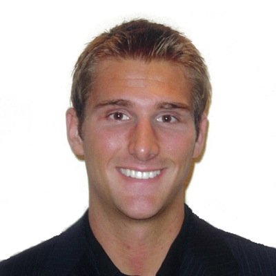 Profile Picture of Kevin Scott Maines (@KangenH2Oorg) on Twitter