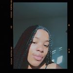 Profile Picture of Simone ♊︎ (@simonewood.s) on Instagram