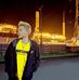 Profile Picture of David Loading (@daviin.miemie) on Facebook
