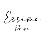 Profile Picture of ESSIMO (@essimo_prive) on Instagram