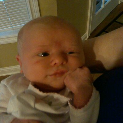 Profile Picture of Zack Cummings (@ZackCummings91) on Twitter
