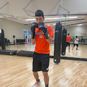 Profile Picture of Steven Quintana (@stevenquintana4663) on Youtube