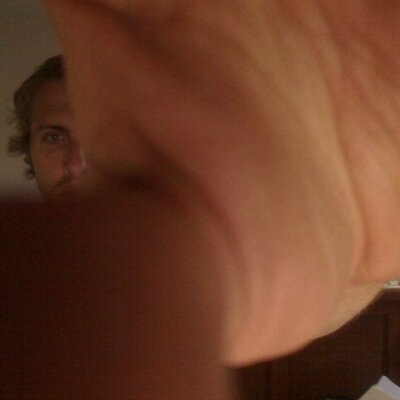 Profile Picture of Josh Wolff (@joshuajwolff) on Twitter
