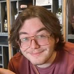 Profile Picture of Benjamin Rose Kronenberg (@benjamin.anderson.33821189) on Facebook