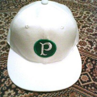 Profile Picture of Gabriel Krause (@gabrielkrause15) on Twitter