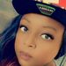 Profile Picture of Lilliane Horton (@liliane1393) on Pinterest