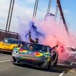 Profile Picture of fred.warrd (@fred.warrd) on Instagram