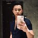 Profile Picture of Angelo Balcruz (@angelobalcruz) on Pinterest