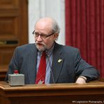 Profile Picture of Gary Zuckett (@zuckettgary) on Instagram