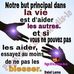 Profile Picture of Tīdd Jo Barry (@ahmad.barry.3979m) on Facebook