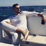 Profile Picture of josephartim (@josephartim) on Instagram