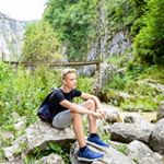 Profile Picture of Dániel Cser (@cser_dani_16) on Instagram