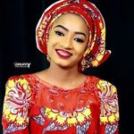 Profile Picture of Esher Adam (@ummie_adnan) on Instagram