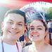 Profile Picture of Fernanda Morrison (@fernanda.morrison.5) on Facebook